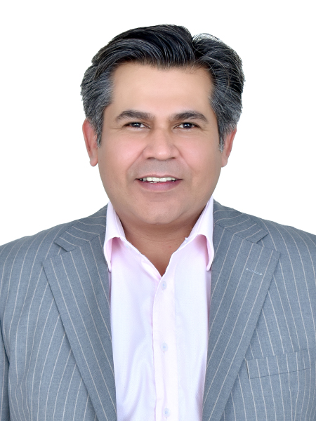 Hasan